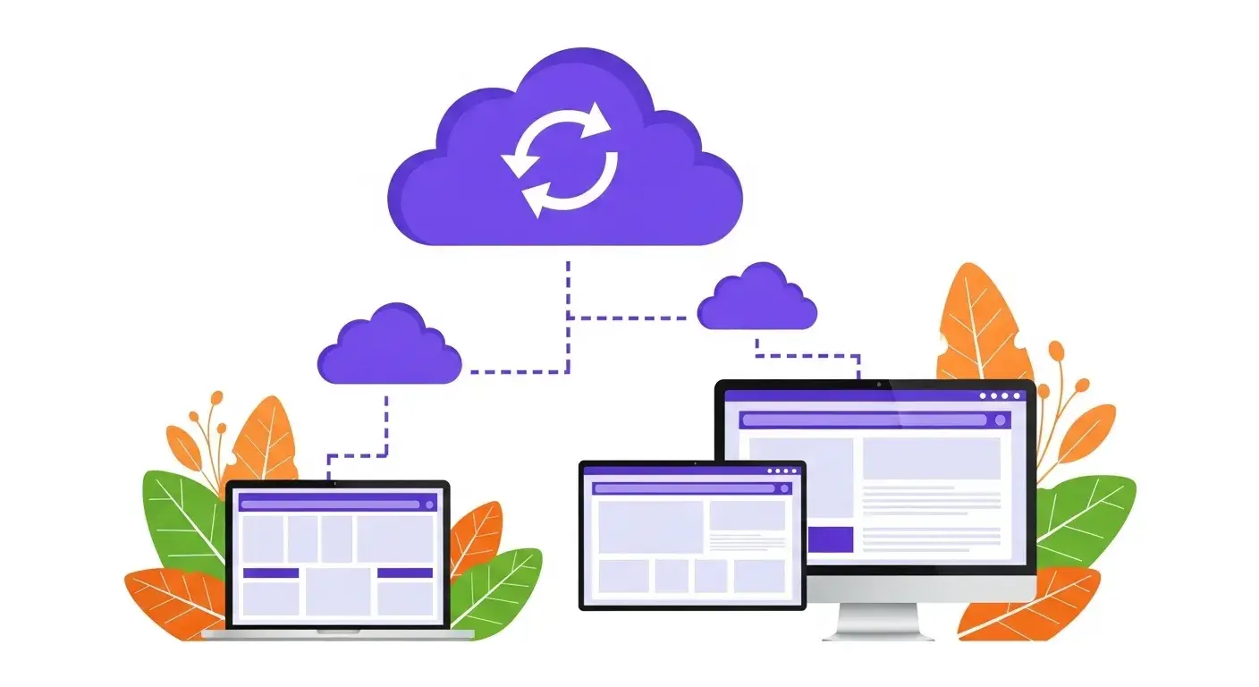 استضافة تصميم موقع شركة تصميم موقع شركة