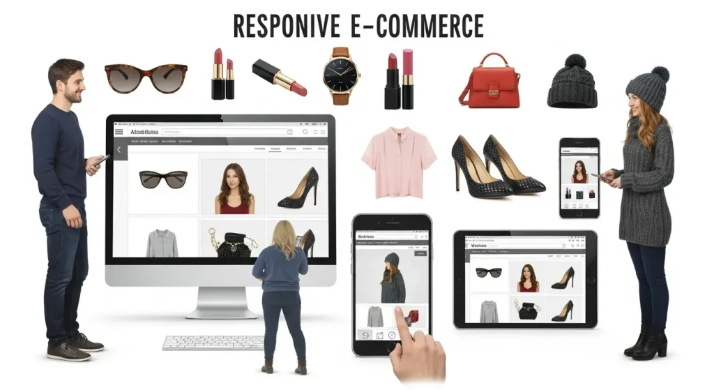 تصميم موقع شركة0 4 تصميم موقع شركة