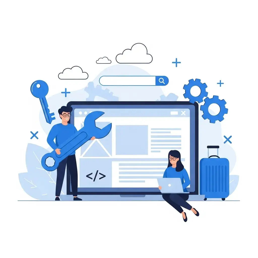 تصميم موقع شركة01028996914 تصميم موقع شركة