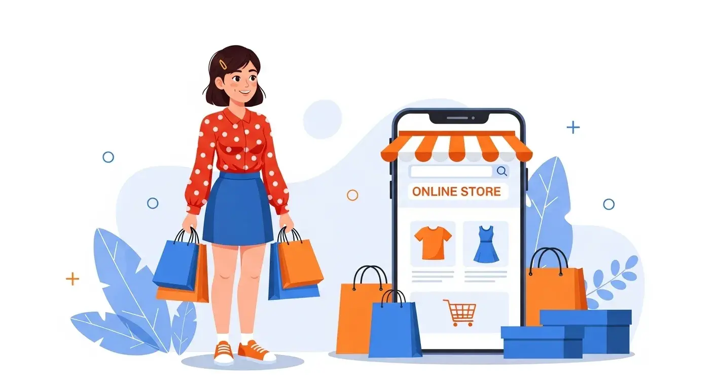 تصميم موقع شركة011