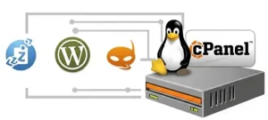 تصميم موقع شركة0123 تصميم موقع شركة