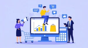 تصميم موقع شركة150 تصميم موقع شركة