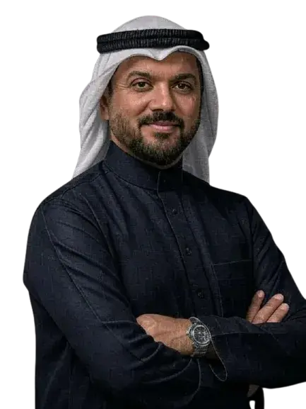 تصميم موقع شركة